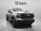 2026 Chevrolet Silverado 2500HD ZR2