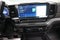 2026 Chevrolet Silverado 2500HD ZR2