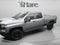 2026 Chevrolet Silverado 2500HD ZR2