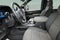 2026 Chevrolet Silverado 2500HD ZR2
