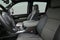 2026 Chevrolet Silverado 2500HD ZR2