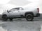 2026 Chevrolet Silverado 2500HD ZR2