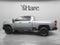 2026 Chevrolet Silverado 2500HD ZR2
