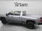2026 Chevrolet Silverado 2500HD ZR2
