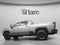 2026 Chevrolet Silverado 2500HD ZR2