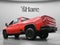 2026 Chevrolet Silverado 2500HD ZR2