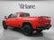 2026 Chevrolet Silverado 2500HD ZR2