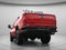 2026 Chevrolet Silverado 2500HD ZR2