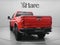 2026 Chevrolet Silverado 2500HD ZR2