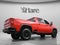 2026 Chevrolet Silverado 2500HD ZR2