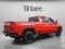 2026 Chevrolet Silverado 2500HD ZR2