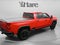 2026 Chevrolet Silverado 2500HD ZR2