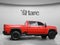 2026 Chevrolet Silverado 2500HD ZR2