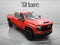 2026 Chevrolet Silverado 2500HD ZR2