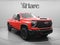 2026 Chevrolet Silverado 2500HD ZR2