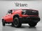 2026 Chevrolet Silverado 2500HD ZR2