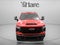 2026 Chevrolet Silverado 2500HD ZR2