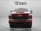 2026 Chevrolet Silverado 2500HD ZR2