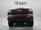 2026 Chevrolet Silverado 2500HD ZR2