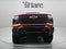 2026 Chevrolet Silverado 2500HD ZR2
