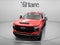 2026 Chevrolet Silverado 2500HD ZR2