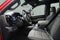 2026 Chevrolet Silverado 2500HD ZR2