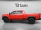 2026 Chevrolet Silverado 2500HD ZR2