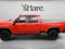 2026 Chevrolet Silverado 2500HD ZR2