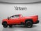 2026 Chevrolet Silverado 2500HD ZR2