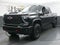 2026 Chevrolet Silverado 2500HD ZR2