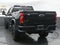 2026 Chevrolet Silverado 2500HD ZR2