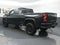 2026 Chevrolet Silverado 2500HD ZR2