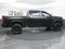 2026 Chevrolet Silverado 2500HD ZR2
