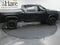 2026 Chevrolet Silverado 2500HD ZR2