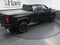 2026 Chevrolet Silverado 2500HD ZR2