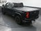 2026 Chevrolet Silverado 2500HD ZR2