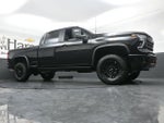 2026 Chevrolet Silverado 2500HD ZR2