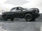 2026 Chevrolet Silverado 2500HD ZR2