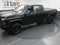2026 Chevrolet Silverado 2500HD ZR2