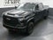 2026 Chevrolet Silverado 2500HD ZR2
