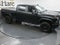 2026 Chevrolet Silverado 2500HD ZR2