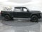 2026 Chevrolet Silverado 2500HD ZR2