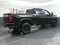 2026 Chevrolet Silverado 2500HD ZR2