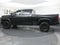 2026 Chevrolet Silverado 2500HD ZR2