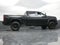 2026 Chevrolet Silverado 2500HD ZR2