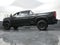 2026 Chevrolet Silverado 2500HD ZR2