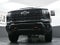 2026 Chevrolet Silverado 2500HD ZR2