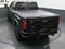 2026 Chevrolet Silverado 2500HD ZR2