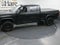 2026 Chevrolet Silverado 2500HD ZR2