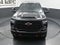2026 Chevrolet Silverado 2500HD ZR2